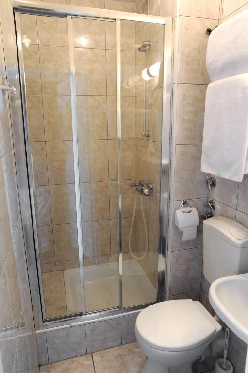 Hotel Pzmot Lublin Phòng bức ảnh